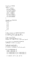 Document (6).docx